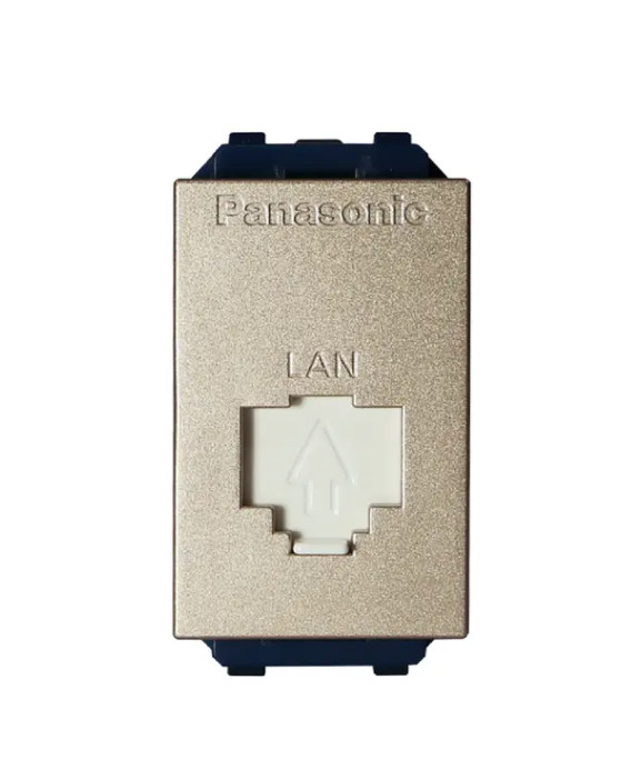 product_69356045abad4