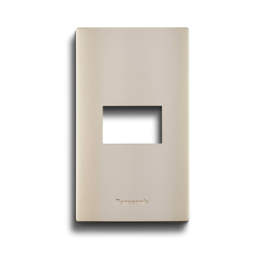 product_69356045c58f0