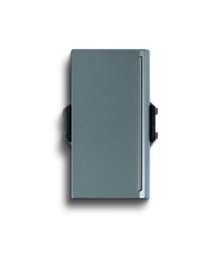 product_693561024d6fc