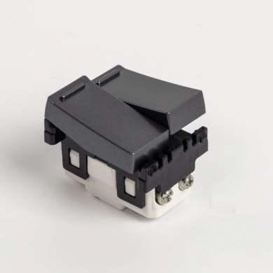 product_69356102d0ca1