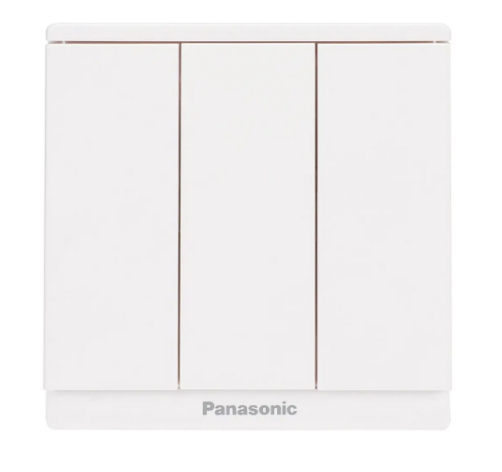 product_693561f8840a3