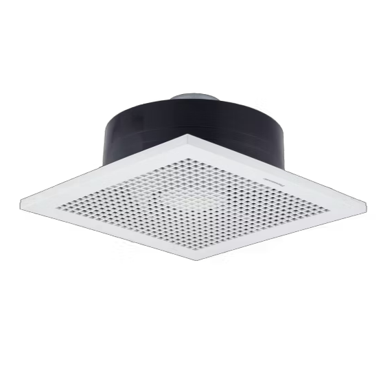 product_69357bd35d9e9