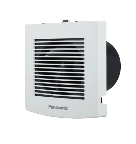 product_69357bd35e8db