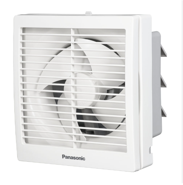 product_69357bd35eba5