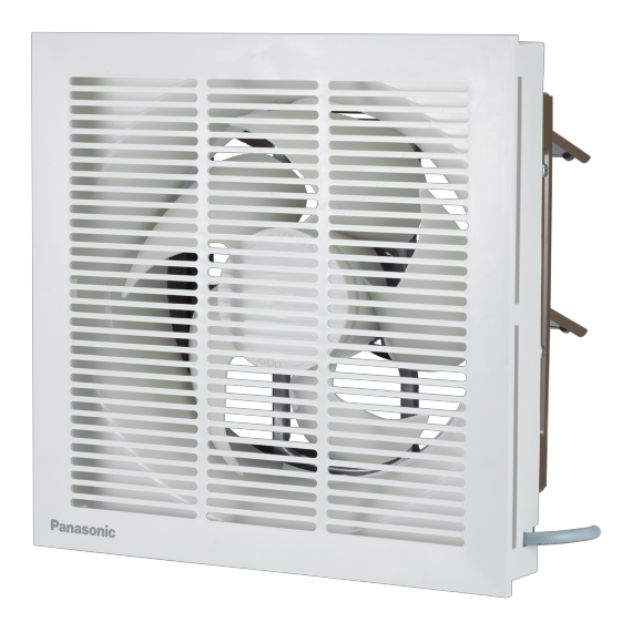 product_69357bd35f5a6