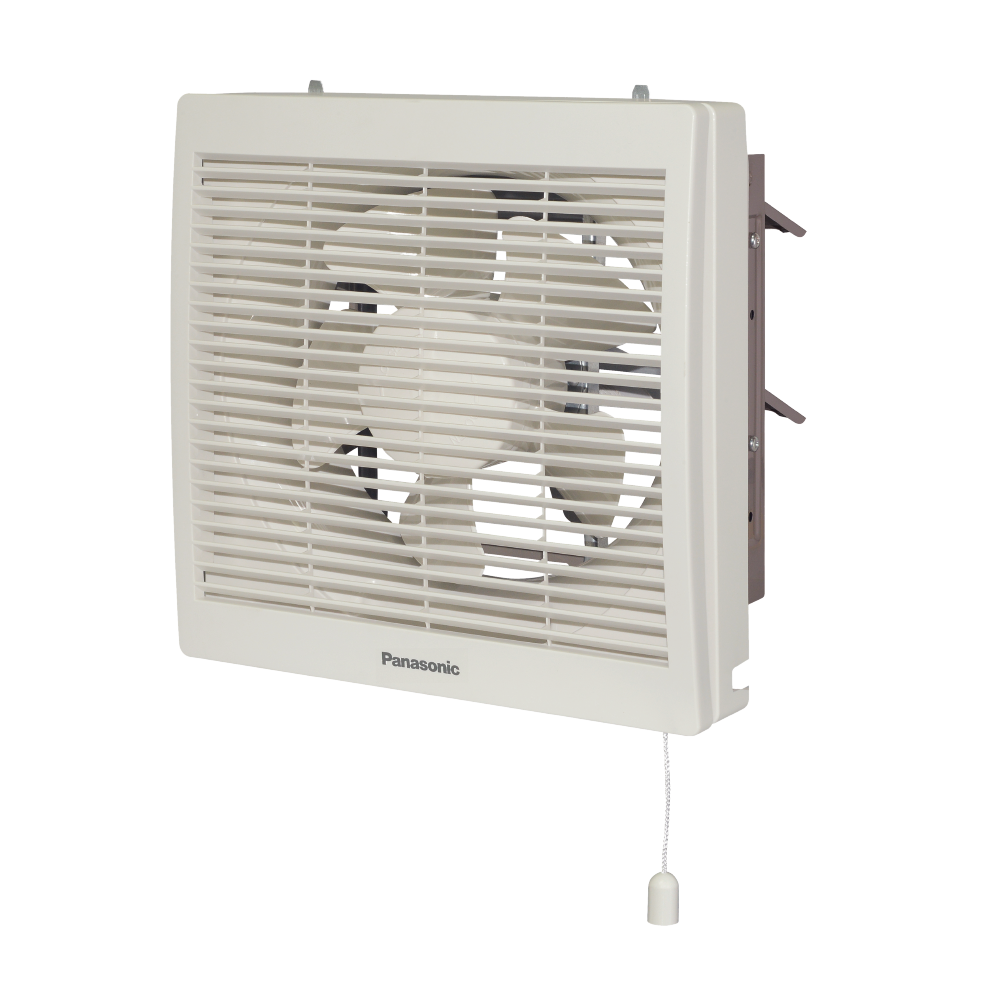 product_69357bd3605a4