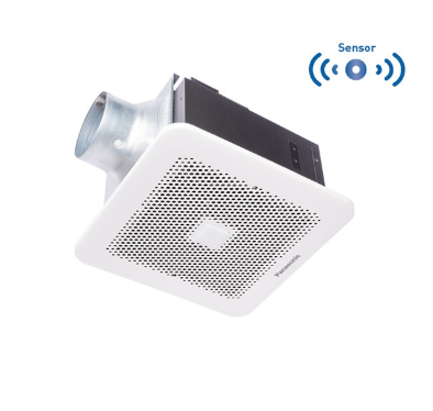 product_69357bd365063