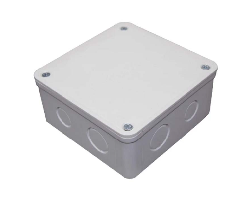 product_69357d4983556