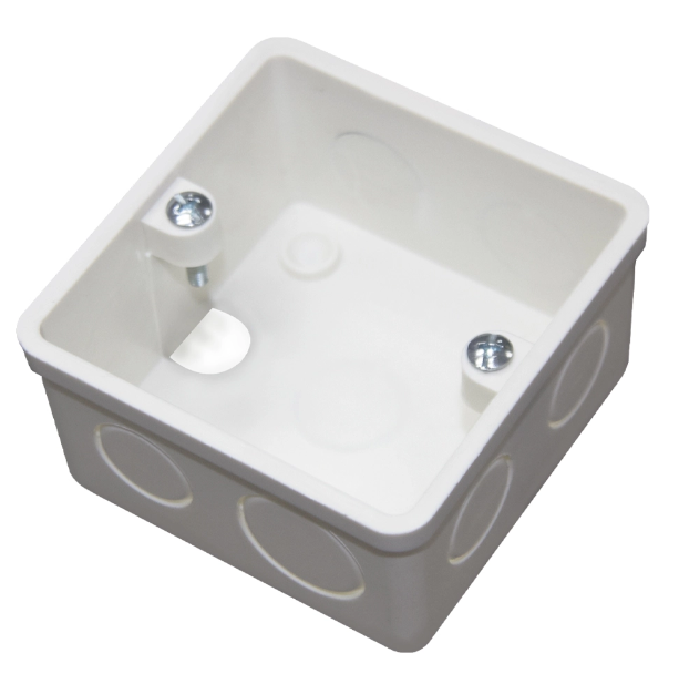 product_69357d4984b50