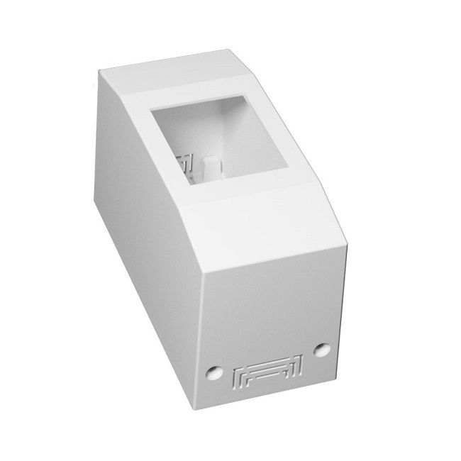 product_69357d4985299