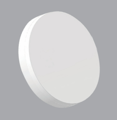 product_693583f2208df