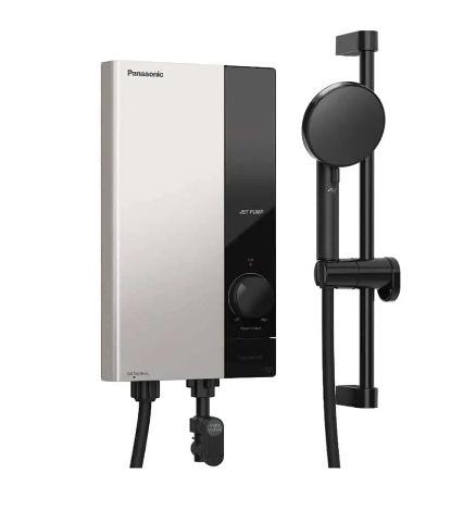 product_6935864beca60