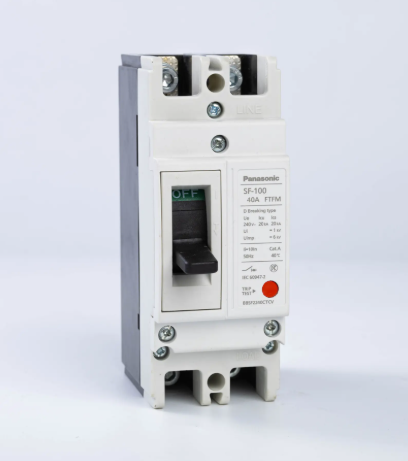 product_6937ef6d2e6e6