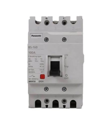 product_6937ef6d2ee15