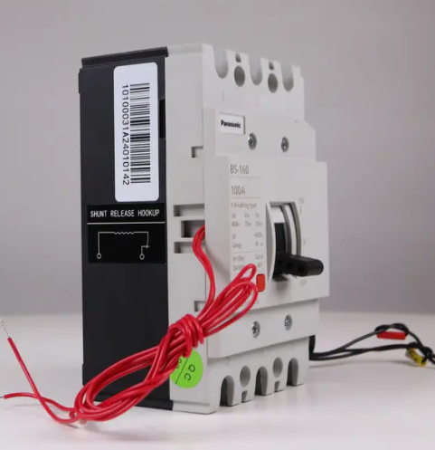 product_6937ef6d30163