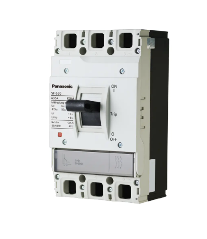 product_6937ef6d31f6c