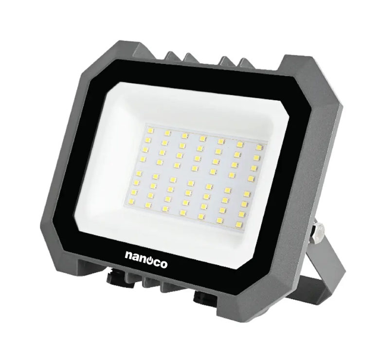 product_693e2df5b3c72