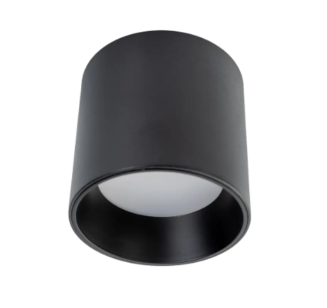 product_693e484c08b6c