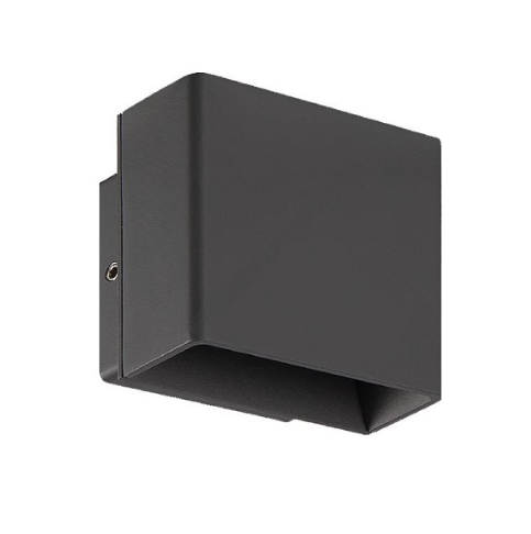 product_69413a70073c7