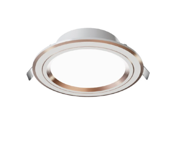 product_6943e6da39bd3