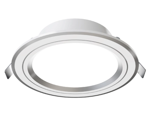 product_6943e6da3a78c