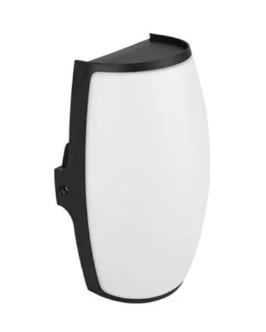 product_6947620933729