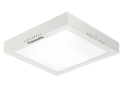 product_694b44b33c544