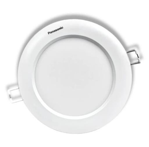 product_6a12d7814d3ce