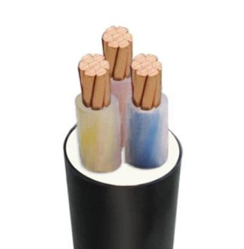 product_6975da791094c