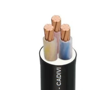 product_6975da79113b6