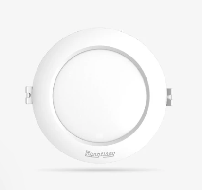 Đèn LED Downlight đổi màu AT28 110/12W Rạng Đông LED00056439