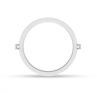 Đèn LED Downlight AT30 195/30W 6500K Rạng Đông LED00056467