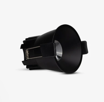 Đèn LED Downlight AT45 55/12W 4000K Rạng Đông LED00077017