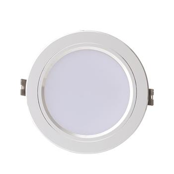 Đèn LED Downlight đổi màu AT46 90/10W Rạng Đông LED00076221