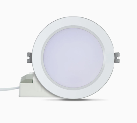 Đèn LED Downlight AT56 110/10W 3000K Rang Đông LED00076042