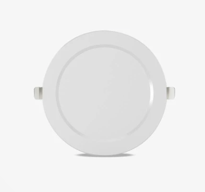 Đèn LED Downlight AT58 110/10W 6500K Rang Đông LED00086730