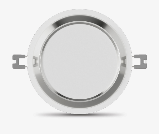 Đèn LED Downlight AT60 90/8W 6500K Rang Đông LED00083634