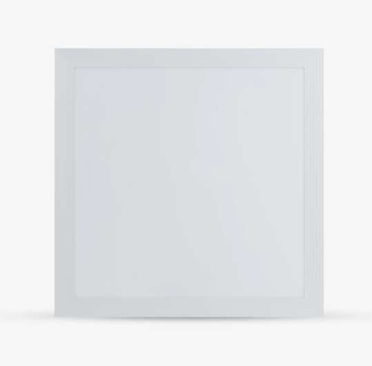 Đèn LED Panel P06 600×600/50W 6500K Rang Đông LED00057613
