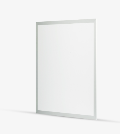 Đèn LED Panel P08 600×600/50W 6500K (KPK) SS Rang Đông LED00057465