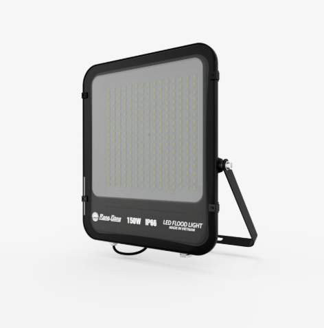 Đèn LED Chiếu pha CP12 150W 6500K Rang Đông LED00080218