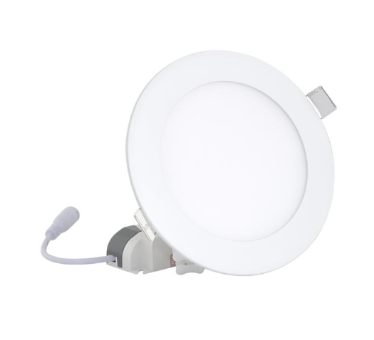 Đèn LED Panel PT03 160/12W 3000K SS Rang Đông LED00025785