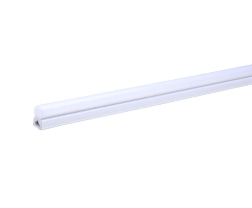 Bộ đèn LED Tube T5 LT03 1200/16W 3000K SS Rạng Đông LED00012750