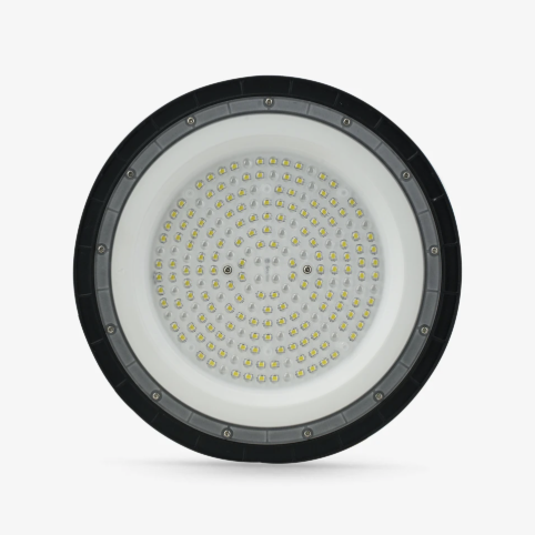 Đèn LED Highbay HB04 360/150W 6500K Rạng Đông LED00059974