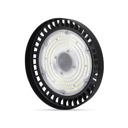 Đèn LED Highbay HB08 300/150W 6500K Rạng Đông LED00076658