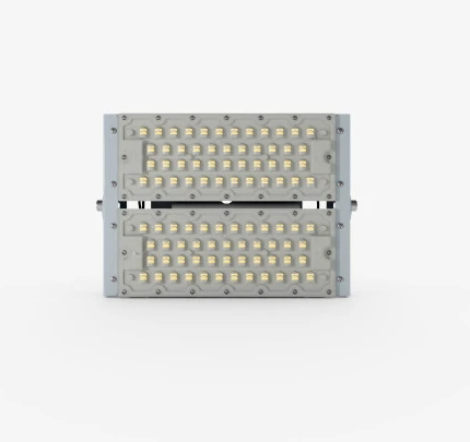 Đèn LED Highbay module HBM03 200W 5000K Rạng Đông LED00077383