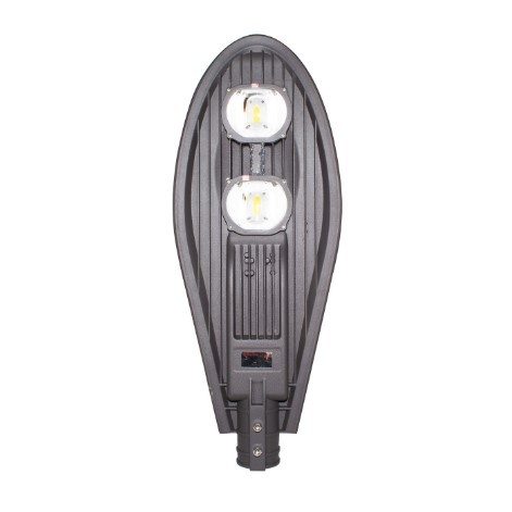 Đèn LED chiếu sáng đường CSD02 120W 5000K Rang Đông LED00005401