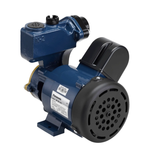 Máy bơm nước đẩy cao 200W cải tiến Panasonic GP-201JXK-SV5