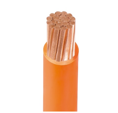 Cáp điện CV/FR-1-0,6/1kV Cadivi CV/FR1