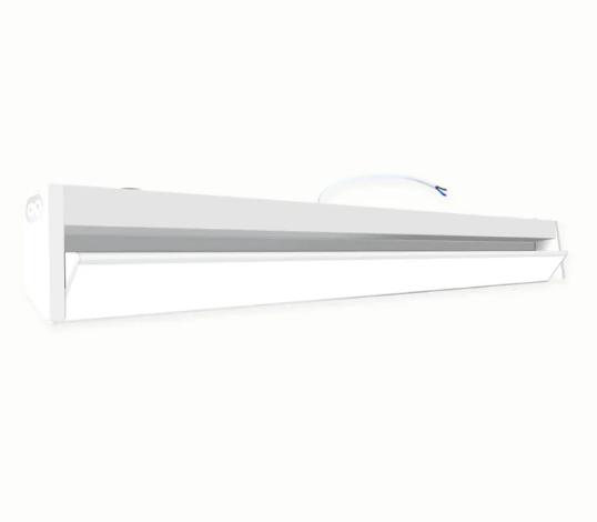 Đèn led chiếu gương 10W – 3CCT MPE MRL-10/3C