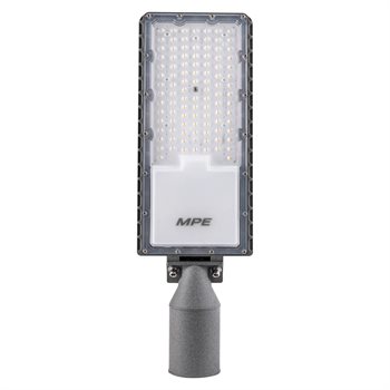 Đèn led đường 150W trung tính MPE LST2-150N